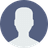 user-profile-picture