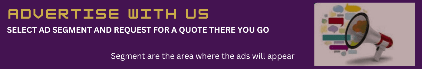 Marketplace Nepal advertising formats