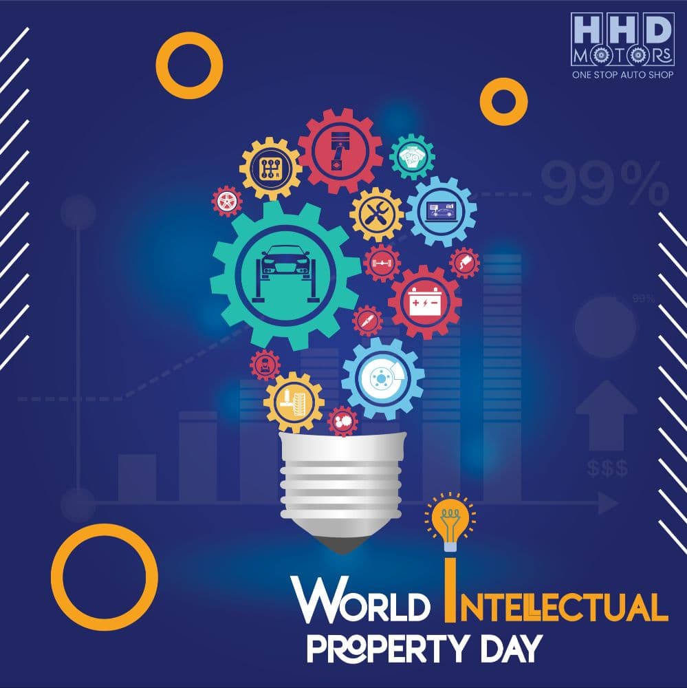 Product media
