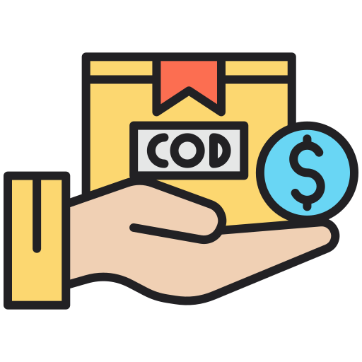 cash logo